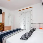 Ladonja 3* Rovinjsko Selo